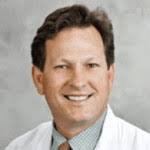 Dr. James Beaty, MD, Pediatric Orthopedic Surgery