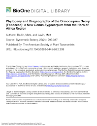 Image result for Ormocarpum schliebenii