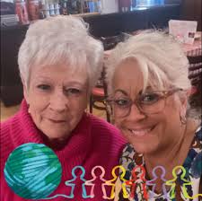 What are some recommended chiropractors in Staunton, VA?