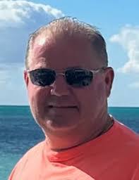 Jay Abbott's Instagram, Twitter & Facebook