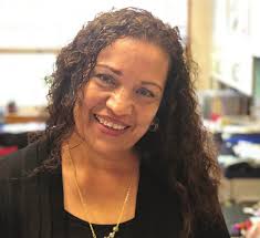 IMPACT REPORT 2022-2023