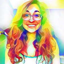 John Fragoso (@docjohnfragoso)