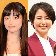 セフレ☆ふれんず セフレ紹介動画 大学生 咲良（さくら） 20歳. æ©‹æœ¬ç'°å¥ˆã‚'ãƒˆãƒªã‚³ã«ã™ã‚‹é•·æ¾¤ã¾ã•ã¿ã® æ‰‹æ–™ç† ã¯ãªãœã‚­ã‚±ãƒ³ ã‚¢ã‚µã‚¸ãƒ§