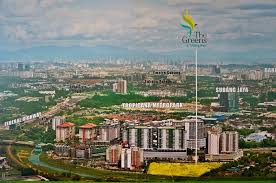 To save your time, just drop your details and we'll get our finest agents to you find the freshest deals! The Greens Subang West Hiphippopo Com