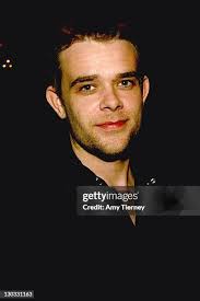 Janice Gaffney, Peaches' Manager, and Tamara McNaughton News Photo