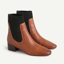 This classic is the stylish essential that will last from season to season. The 6 Best Chelsea Boots For Women 2021