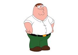 Free Free Free Family Guy Svg 237 SVG PNG EPS DXF File