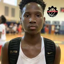 Clemson Basketball Recruits