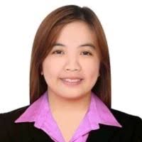 30+ "Kristine Jordan" profiles