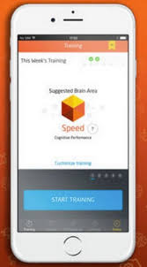 Brain training apps for your windows 8, windows 10 device. Best Brain Training Apps For 2018 Top Picks To Keep Your Mind Fighting Fit Mirror Online