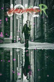 Download Joker ｆｕｌｌ ｍｏｖｉｅ Hd1080p Sub English Joker Pics Joker Full Movie Joker Poster