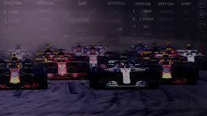 F1 live grand prix streaming service Stream Formula 1 Live F1 Tv