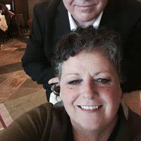 Joyce Needham (jmneedham3)