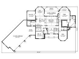 No dining room floor plans burgerliebe info. Single Story House Plans No Dining Room Amazing Stories