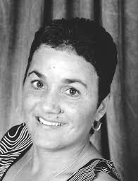 Earlene (Tussie) Pitcher |