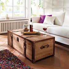 Couchtisch Von Pureday Bei Home24 Bestellen Home24 Couchtisch Truhe Couchtisch Truhe Tisch