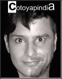 Refugio de San Pedro