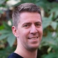 People of the Soil Biology Group