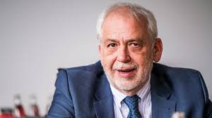 Erste Erfolge beim Berufseinstieg von Geflüchteten