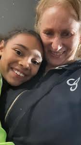 Photo by Annie Pomichter Morrell (@annie122070) · April 22, 2025