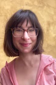 CA/ASA Developmental Leadership Program