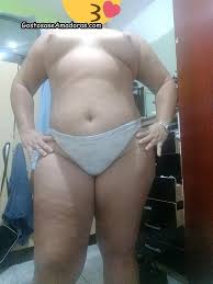 Check spelling or type a new query. Fotos Caseiras Da Esposa Gordinha Pelada Gostosas E Amadoras Fotos Amadoras E Caseiras Fotos De Sexo E Porno Conteudo 100 Amador Gratis