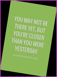 Motivational Quotes Before Job Interview Inspirational Quotes For Students Motivational Quotes Work Motivational Quotes