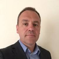 Declan Flanagan Email & Phone Number