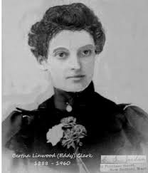 Eddy Family History: Last Name Origin & Meaning