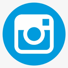 Check spelling or type a new query. Instagram Icon Logo Telegram Instagram Png Transparent Png Kindpng