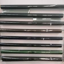 Check spelling or type a new query. Tinted Kereta Dan Tinted Rumah Untuk Dijual Disini Shopee Malaysia