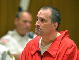 I am very satisfied with this outcome,' mother says of life sentence for  Lisa Ziegert's killer