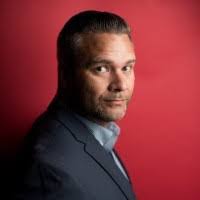 Joshua Goldsmith's Instagram, Twitter & Facebook