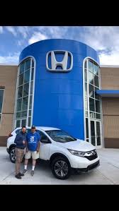 Maybe you would like to learn more about one of these? Customer Appreciation Gallatin Honda