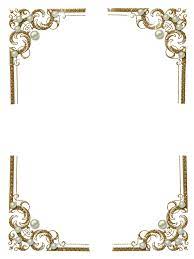 Ramki Png Zolotye 15 Tys Izobrazhenij Najdeno V Yandeks Kartinkah Receitas De Artesanato Molduras Moldura Floral Veja mais ideias sobre molduras, convite, fundo cor de rosa frame cartão nascido background. moldura floral