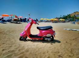 Bike Renting In Goa Cost Where To Rent Documents Holidify We recommend that you use a rented transportation provided via rent a bike goa. bike renting in goa cost where to