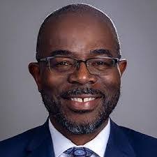 Johnette Henderson's Instagram, Twitter & Facebook