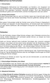 Wähle aus einer vielzahl an vorlagen und gestalte dein individuelles anschreiben. Schulordnung Erschwert Keiner Das Lernen Anderer Entschuldigt Sich Jeder Selbststandig Bei Eigenem Fehlverhalten Pdf Free Download