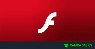 Many of the youtube videos require it since they are encoded in flv format. Como Actualizar Adobe Flash Player