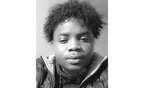 ISAIAH HEARD Obituary (2020)