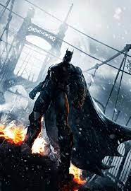 150 Breathtaking Superhero Wallpapers For Iphone 2020 Updated Batman Arkham Origins Batman Arkham Batman
