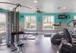 Tower park apartment homes is a thriving apartment community with a friendly. Apartment Complex College Station Tx Tower Park Apartments