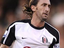 West Brom star Jonathan Greening eyes Fulham stay