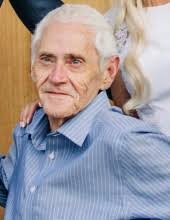 Search John Doss Obituaries and Funeral Services