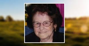 Cleo F. Wagner Obituary February 24, 2006