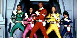 Truth be told, there are quality episodes to be 10 strongest: Power Rangers Turbo Every Original Ranger S Fate Cbr