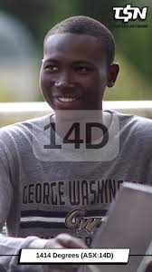 Cal Nano reports Q2 revenues, net loss, and EBITDA