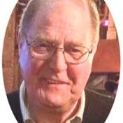 Hole Family Obituaries