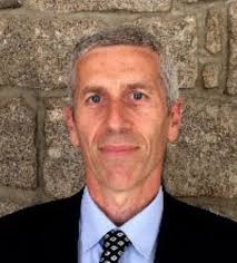 OWHvoices SYMPOSIUM session 2: Promoting Skills and Awareness —  OurWorldHeritage Foundation for community heritage practices