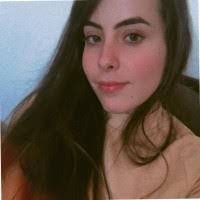 Maria Tosti's Instagram, Twitter & Facebook